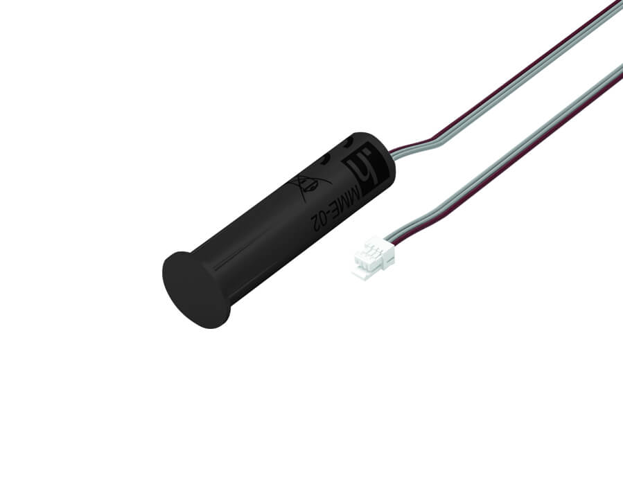 Interruttore magnetico MultiSwitch