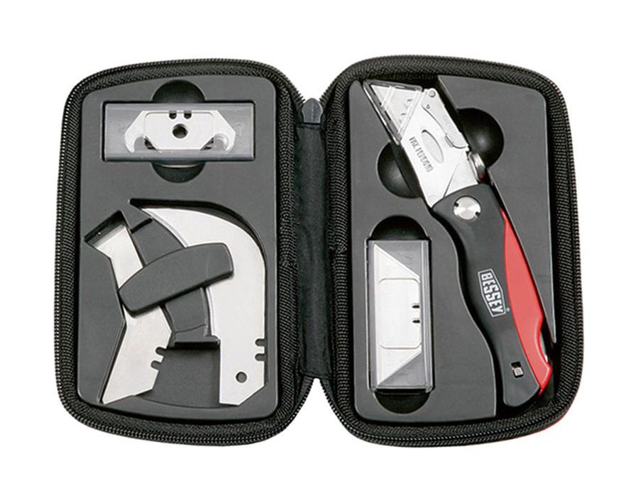 Klappmesser-Satz DBKPH