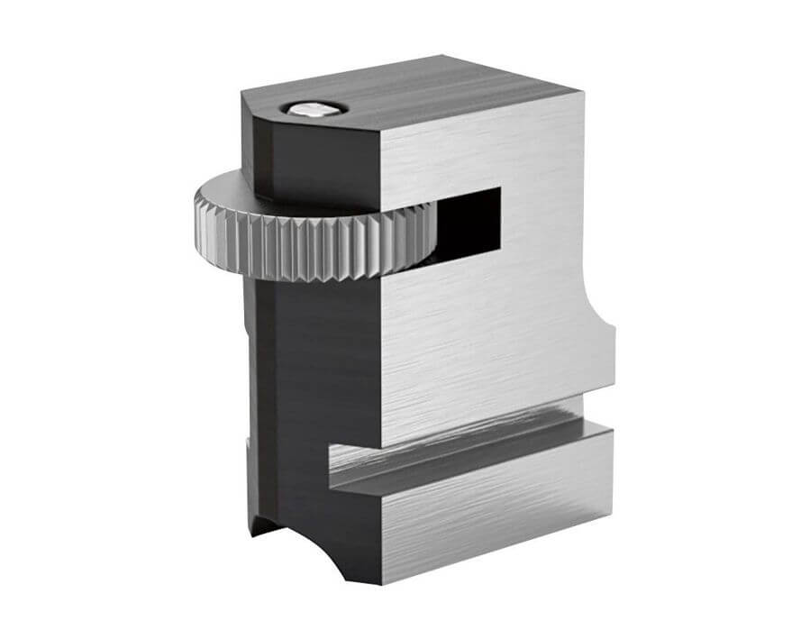 Ersatzteilpaket Backen