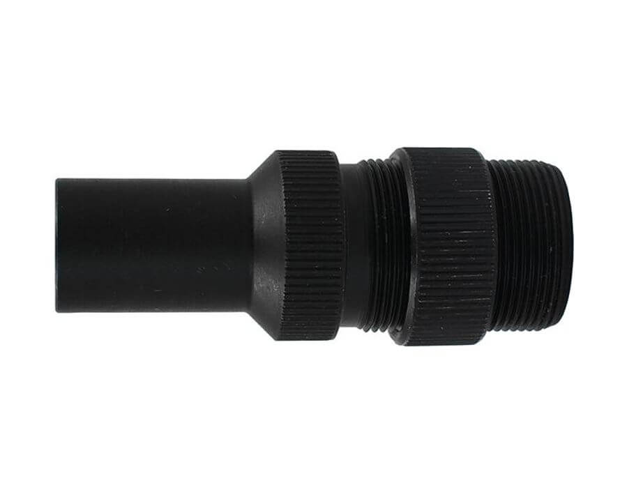 Mundstück für Blindnietmutternsetzgerät GBM 40-R/GBM 50