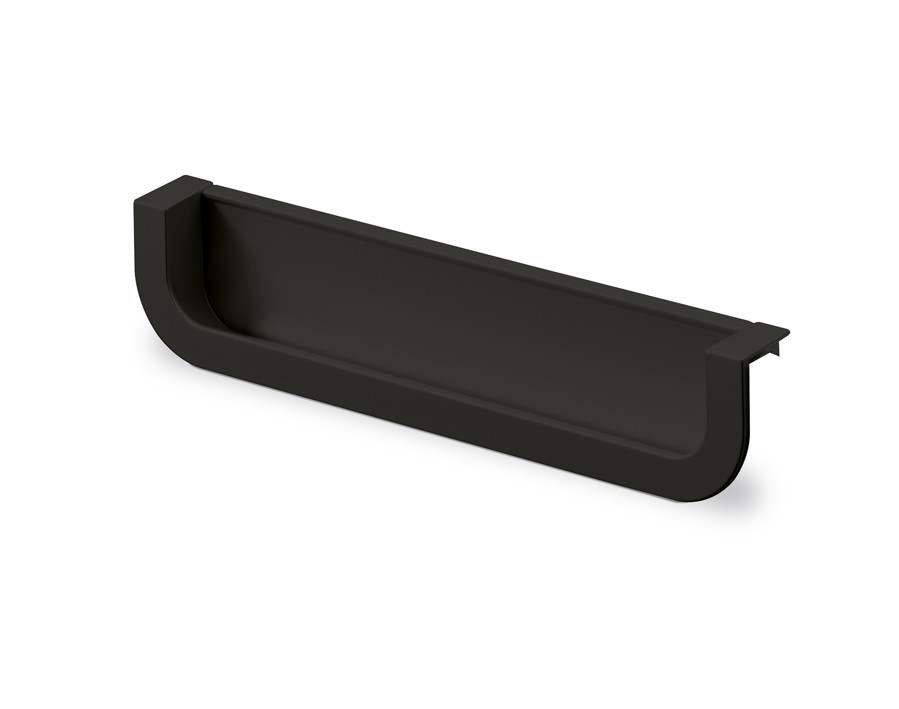 Maniglia a inserto Athena