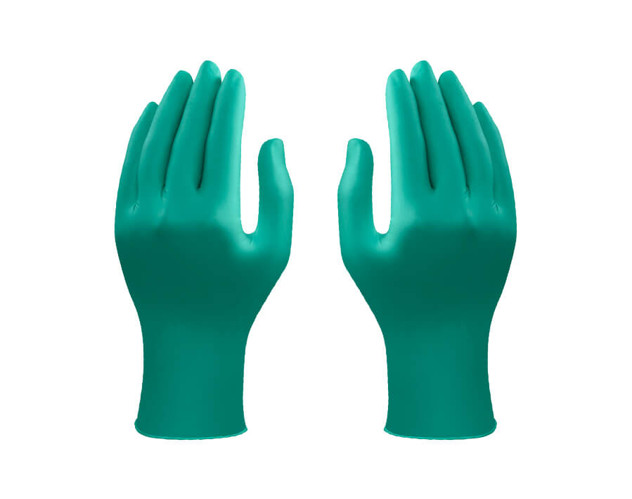 Guanti monouso TouchNtuff 92-600 