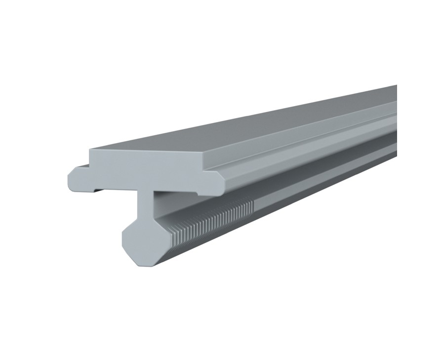 AvanTech YOU Profilo di design configurabile