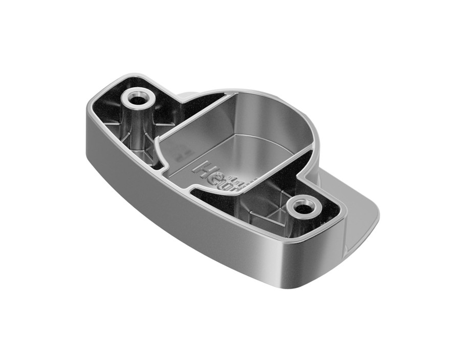 Adattatore da incollare