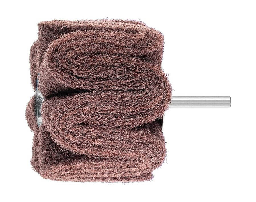 Vliesschleifstift POLINOX