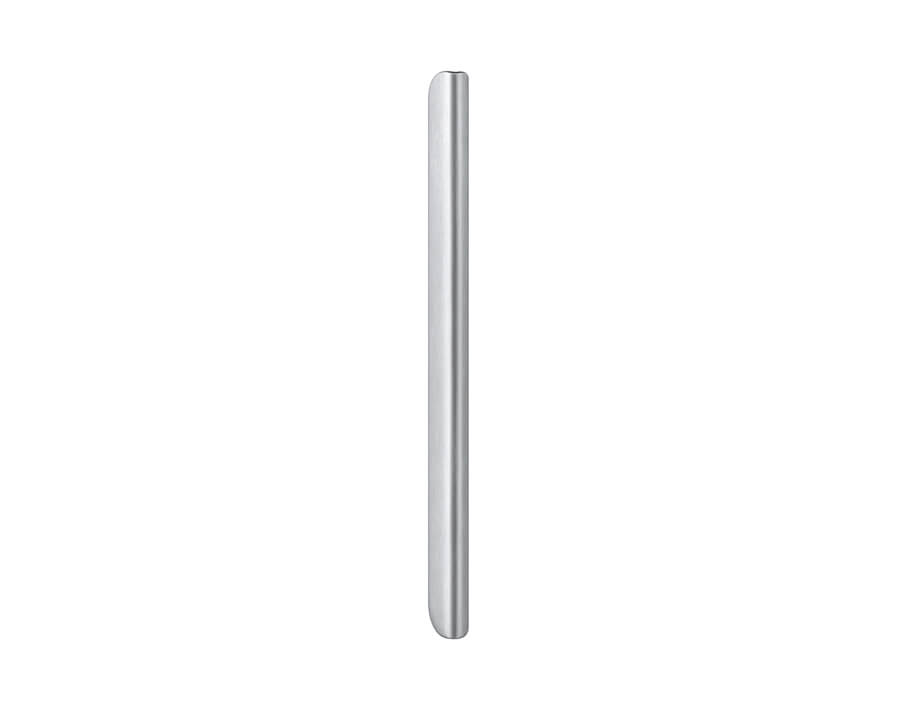 Incontro magnetico TECTUS per porte in vetro