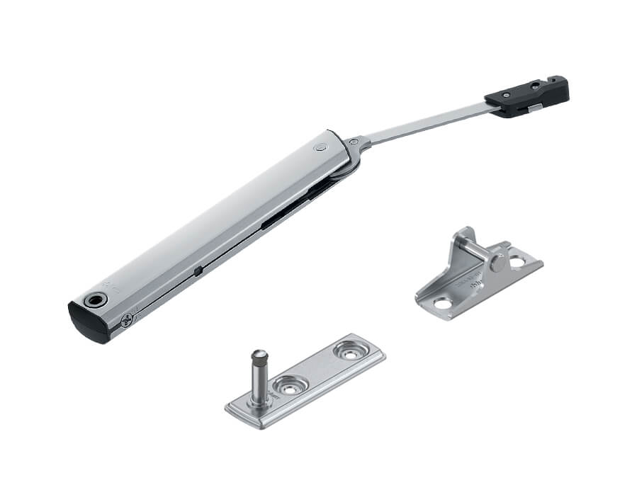 Set AVENTOS HK-XS 