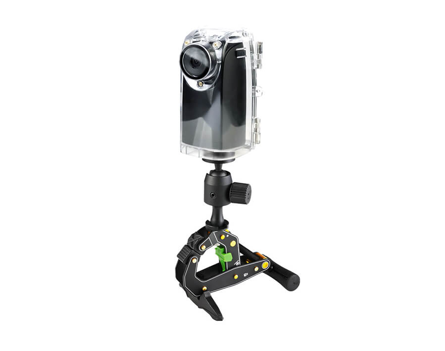 Telecamera Brinno BCC300 C 