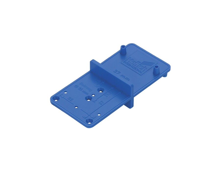 Dima di centraggio MultiBlue