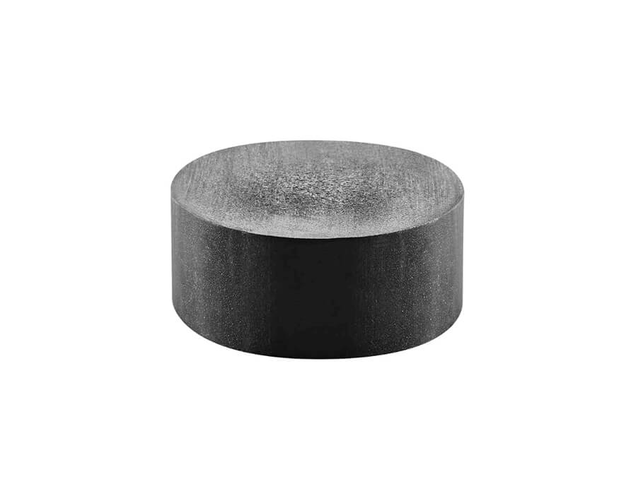 Colla nera EVA blk 48x-KA 65 
