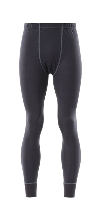 Calzamaglia Termica MULTISAFE blu navy scuro