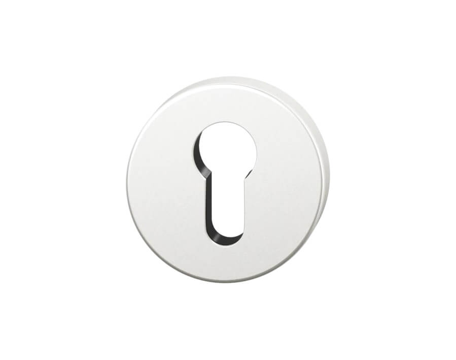 Bocchetta FSB ASL® 12 1735