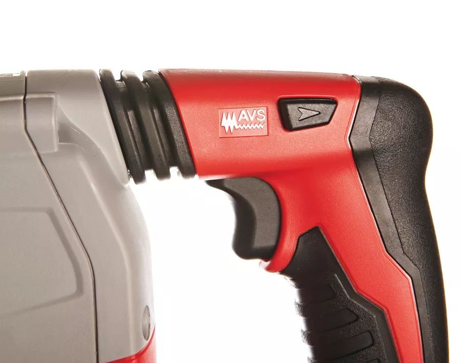 Tassellatore a batteria HD18 HX-402C Heavy Duty 