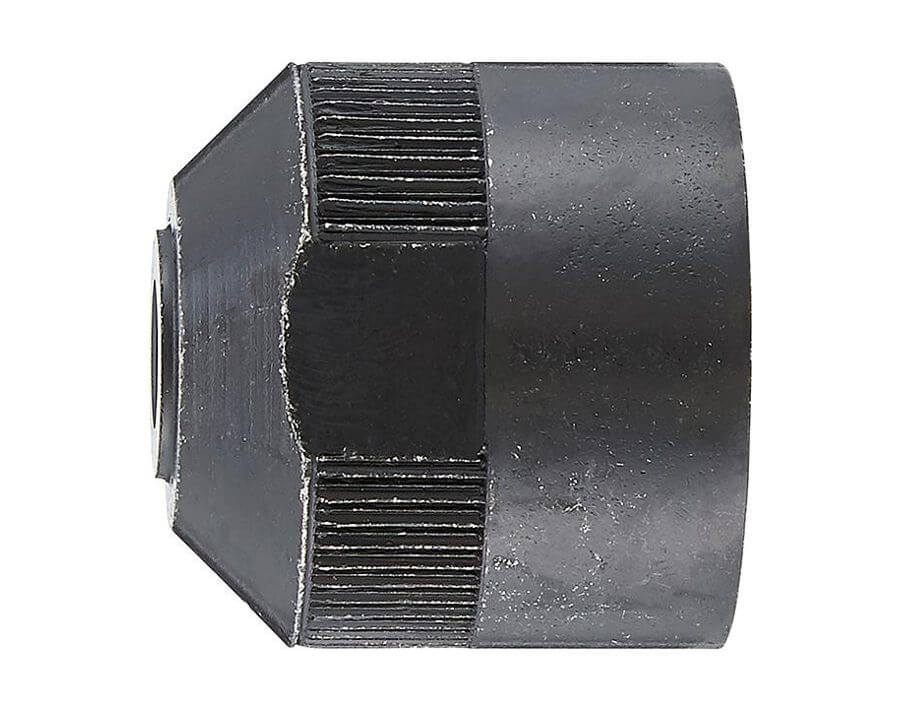 Mundstück für Akku-Blindnietmutterngerät FireBird®-Serie