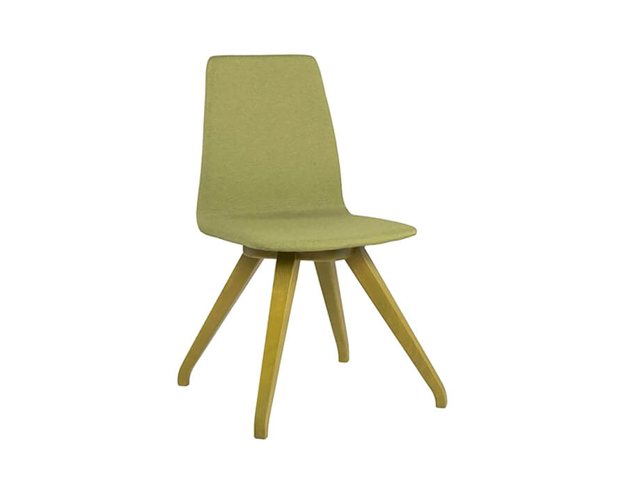 Sedia Comfortable