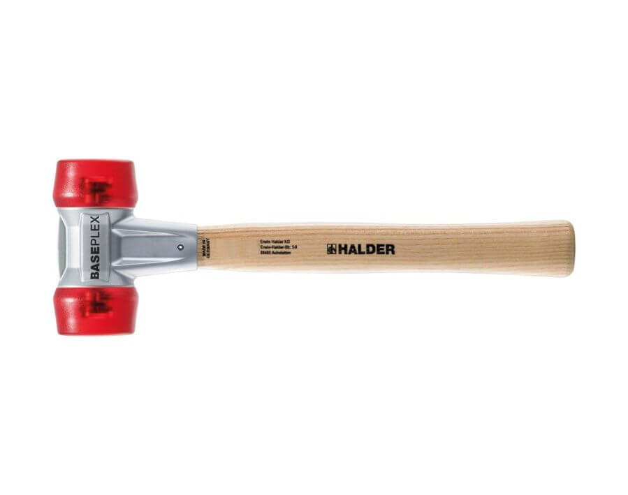 Schonhammer BASEPLEX, Celluloseacetat