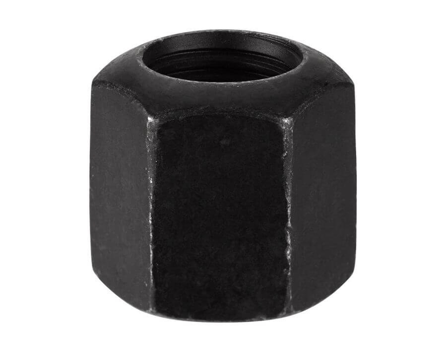 6 PER Scanalature Un T, Scorrevoli Per Guida Un T M6, Per Scanalature