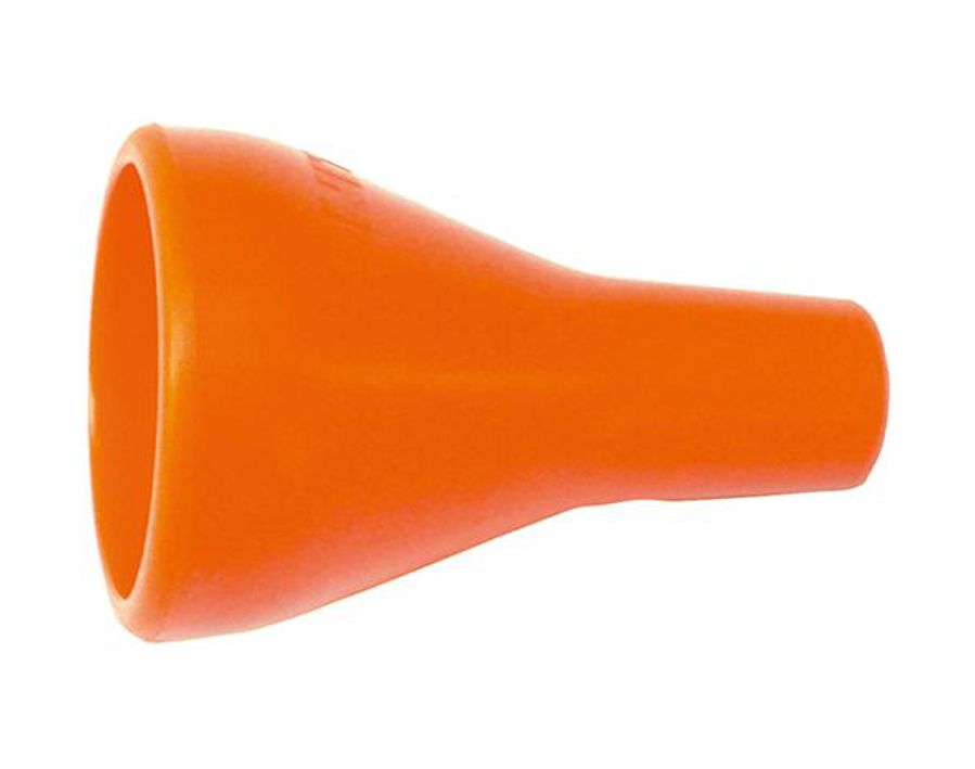 Runddüse 6,0 mm für Kühlmittelschlauch 1/2"