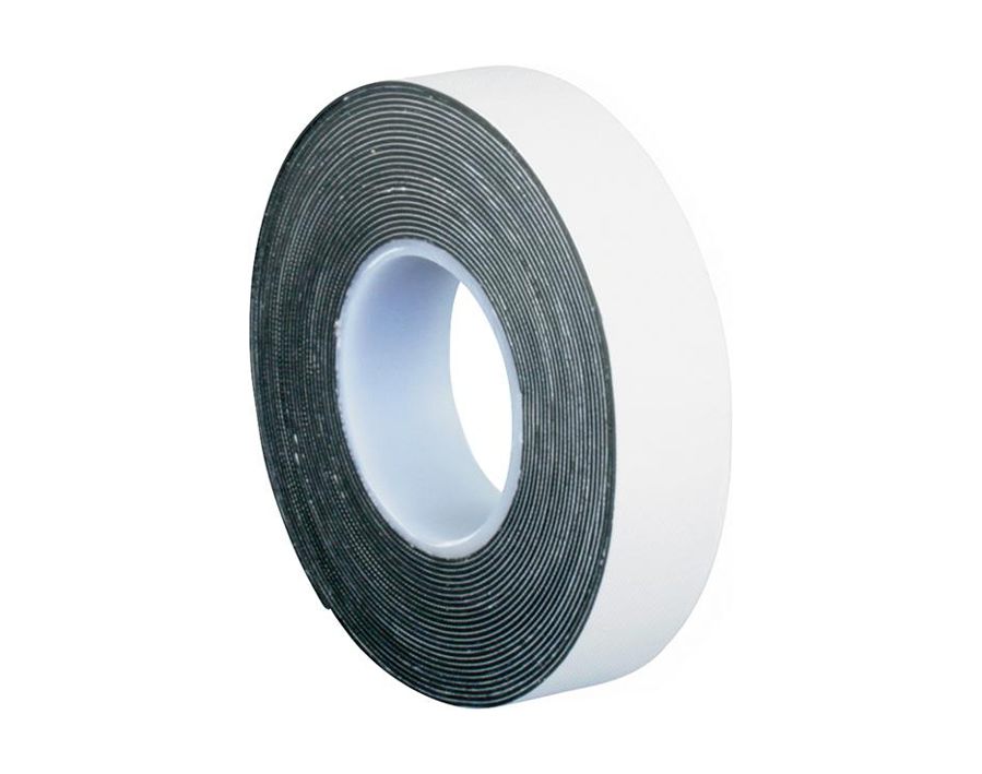 Dicht- und Isolierband