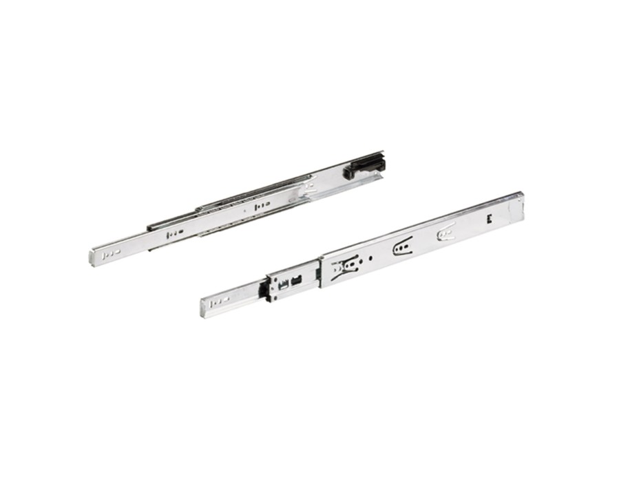 Guida su sfere KA 5632 con Stop Control