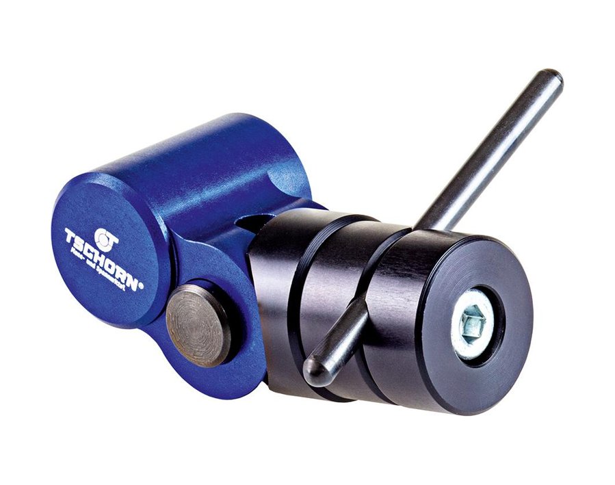 Werkstückanschlag FlexiMag