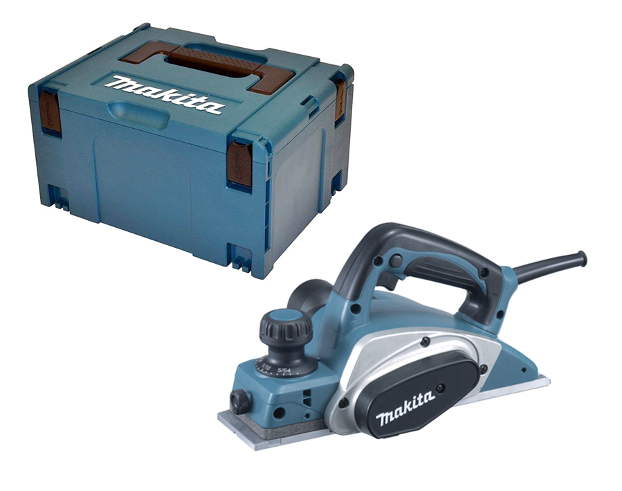 Pialla KP0800J 