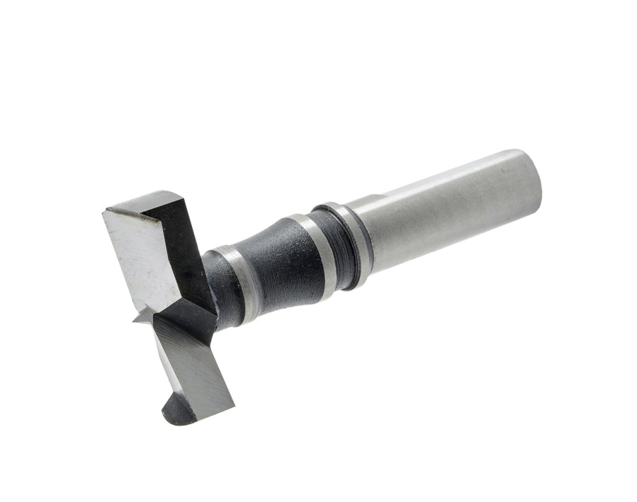 Punte ø 26 mm x 57 mm