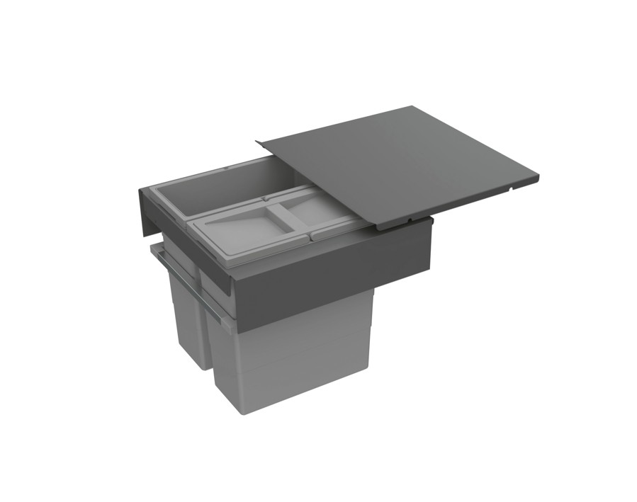 Frame 450 per ArciTech