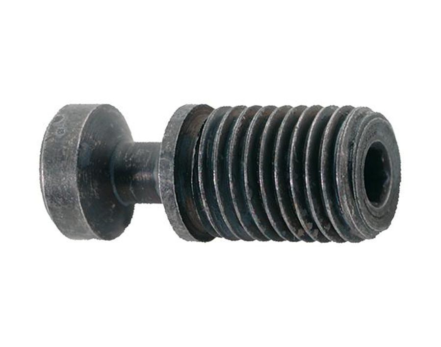 Spannschraube für WSP 1104..