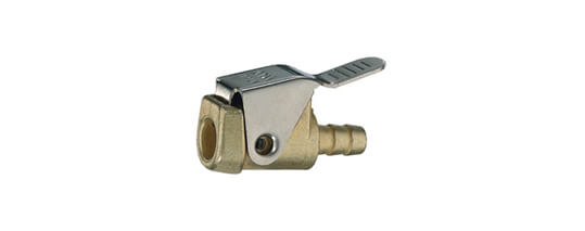 Testina di gonfiaggio 25 / W 