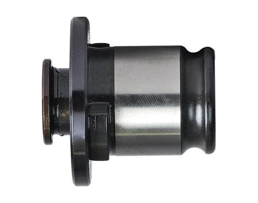 Schnellwechseleinsatz FE für Gewindeschneid-Schnellwechselfutter, Typ FE1