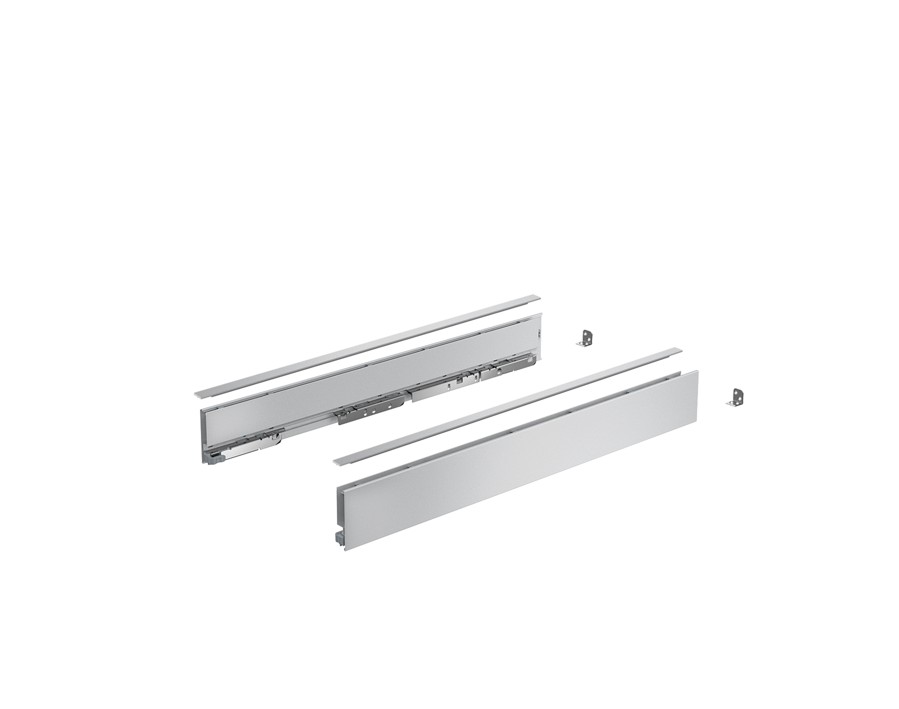 AvanTech YOU Kit spondina