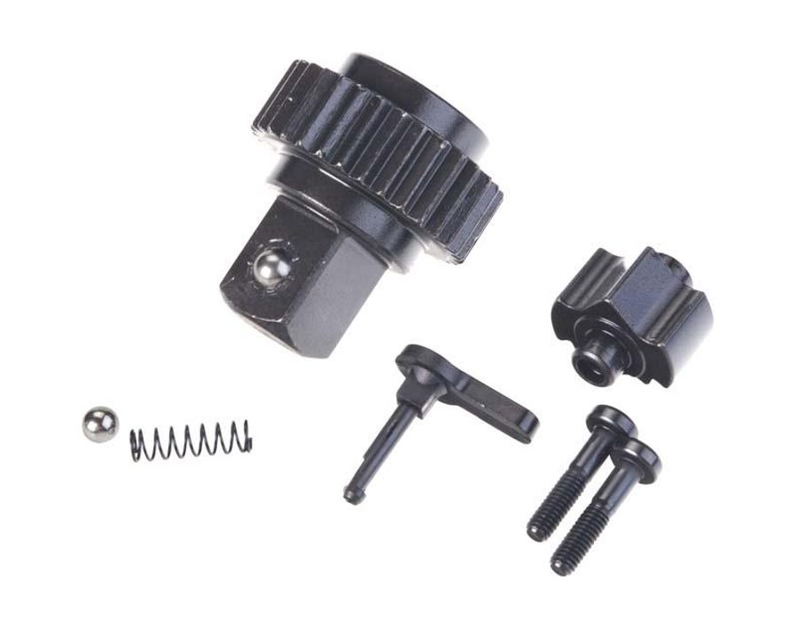Reparatur-Set für 1/2"-Knarre