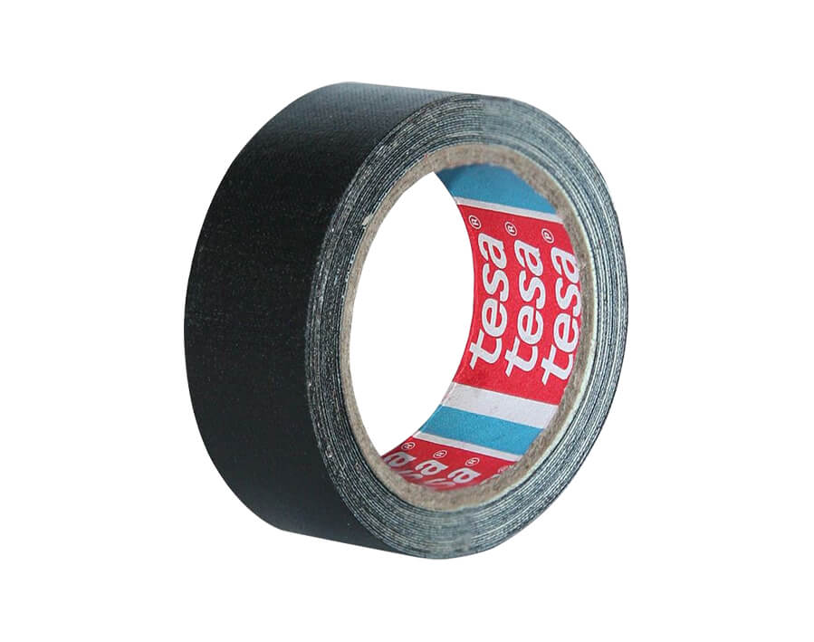 Nastro adesivo Extra Power