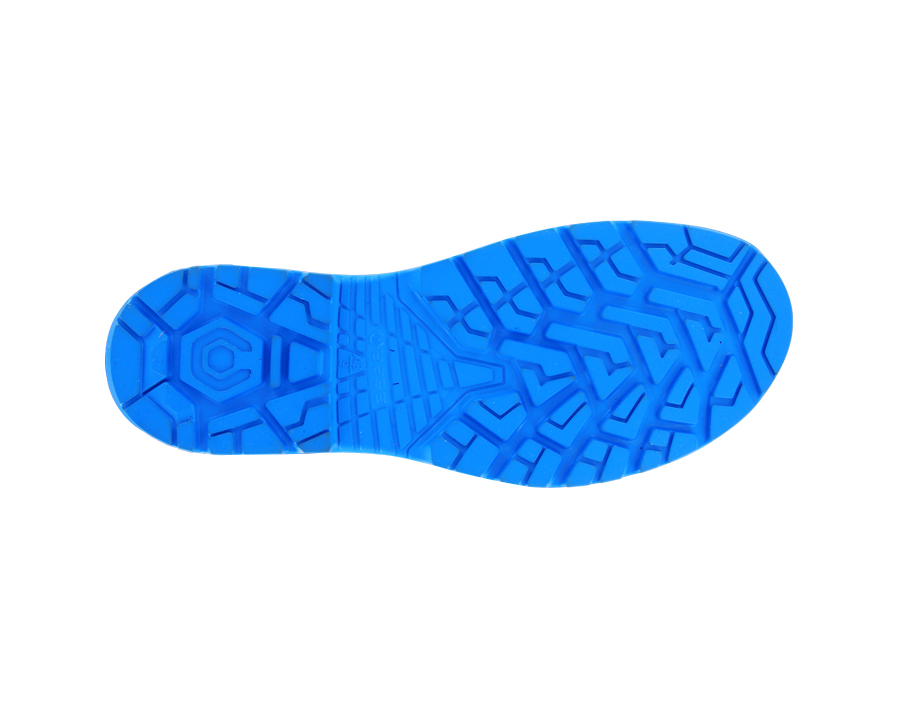 Calzature di sicurezza I-ROBOX 