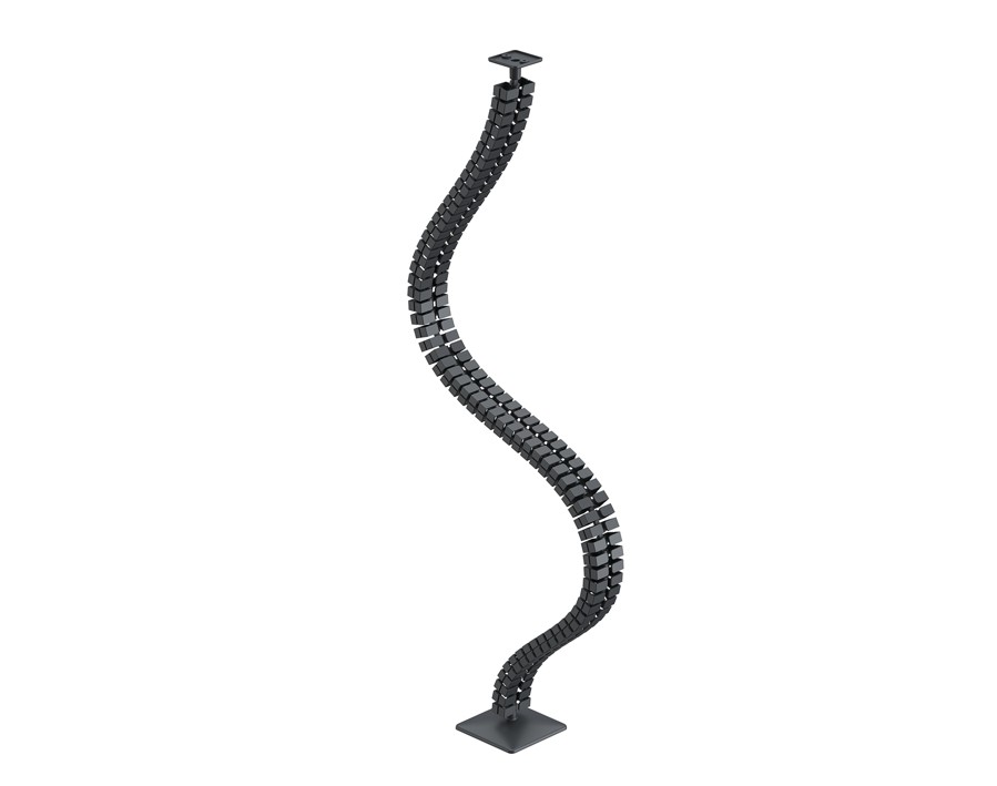 Catena portacavi Slim