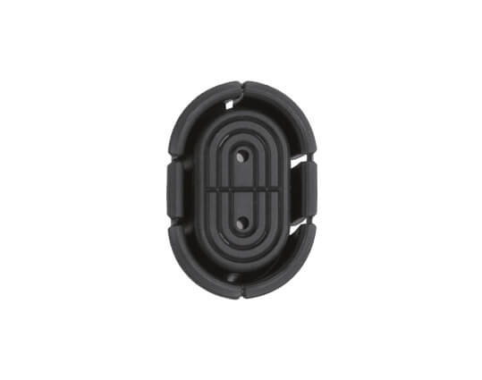 Contatto magnetico 