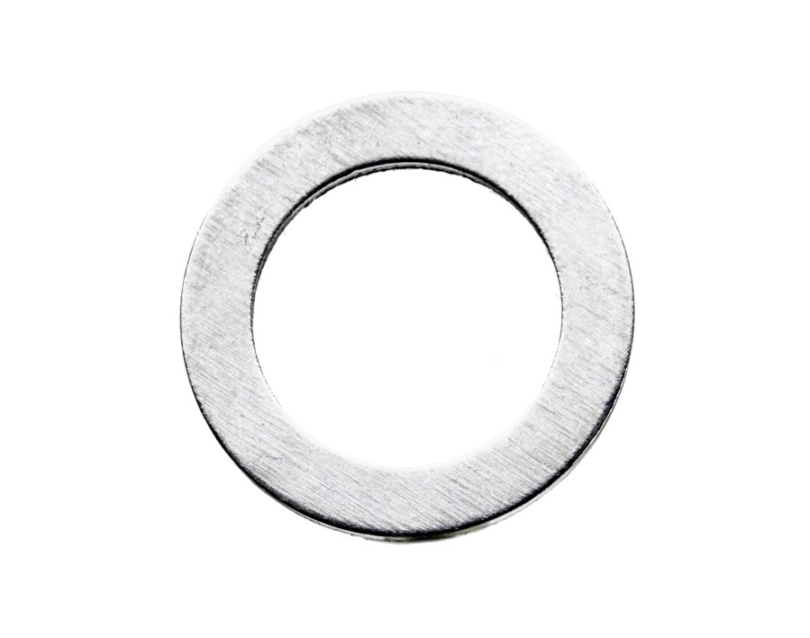 Rondella 12 x 18 x 1