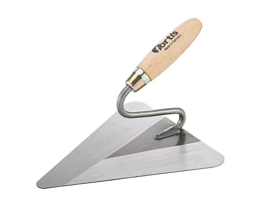 Berliner Maurerkelle