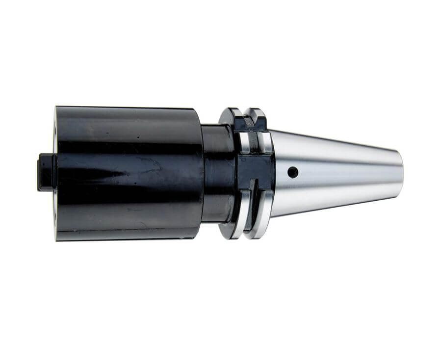 Zwischenhülse für SK