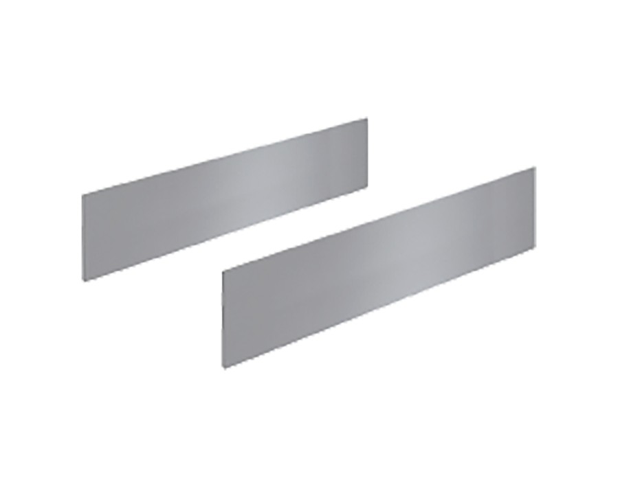 TopSide metallo InnoTech Atira