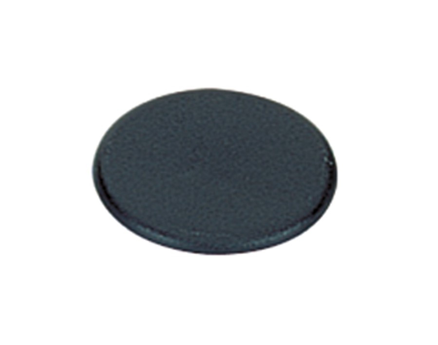 Placche di copertura per Rastex 25