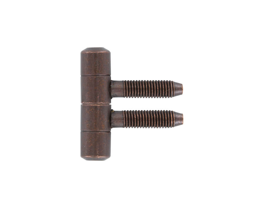 Cerniera standard per mobili 20-11-000