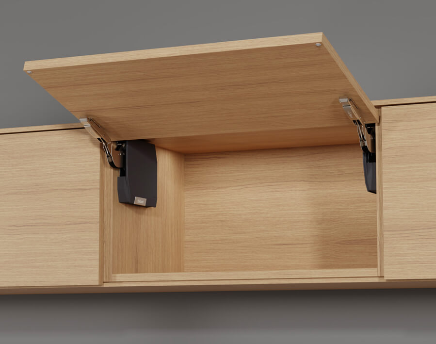 AVENTOS HK-STIP-ON  