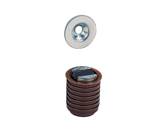 Chiusura magnetica M 73 / GP 9
