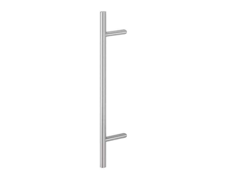 Maniglione E5012 