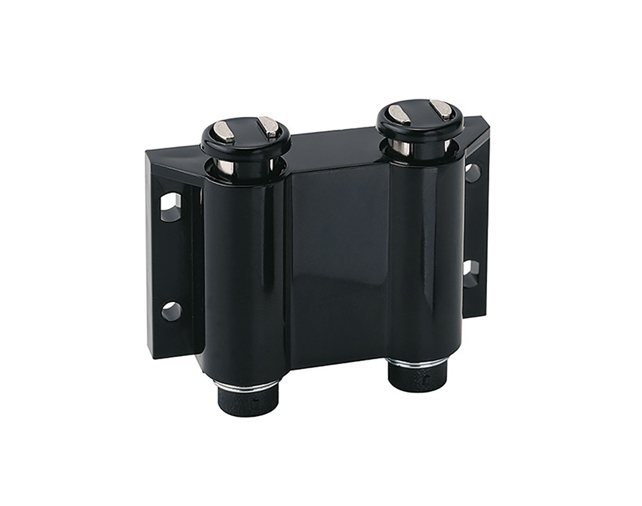 Chiusura magnetica a pressione D 2/GP 9 13 N