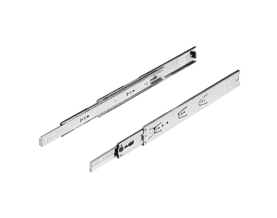 Guida su sfere KA 5332