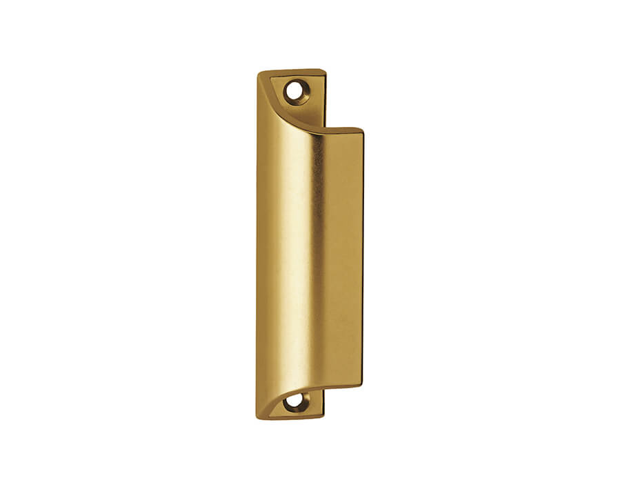 Maniglietta per porta balcone modello Omega 430