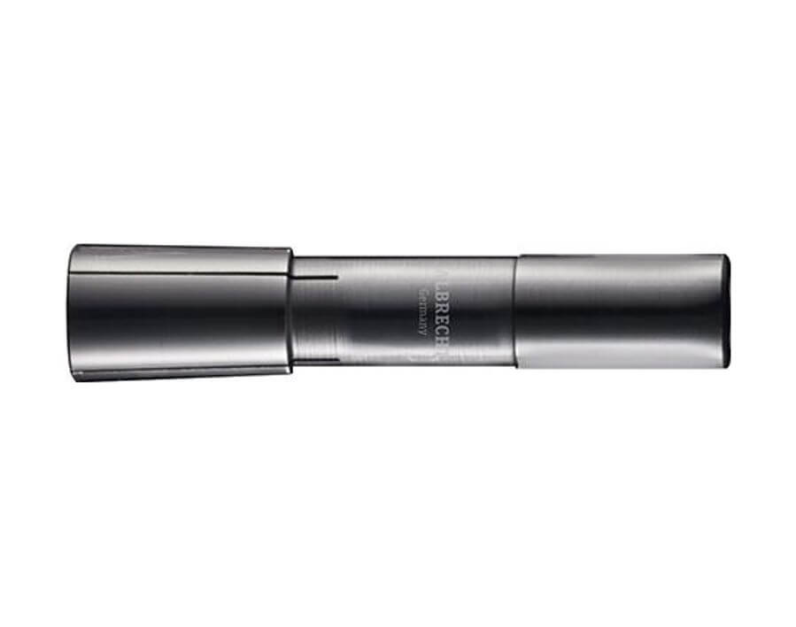 Präzisions-Spannhülse für Spannfutterverlängerung